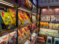 -樱桃鸭(丰富路店)