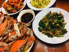 -七鲜超市(通州ONE店)