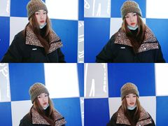 -武汉光谷K11