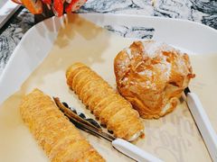 -多乐之日(五道口店)