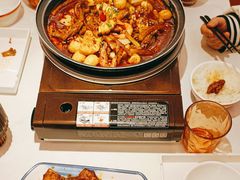 -蟹宗蟹(润达国际五楼店)