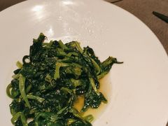 -海立阁海鲜江浙菜(漕河泾印象城店)