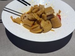 -有喜胶东小馆(太申祥和店)