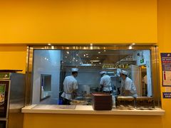 -有礼有面(知春路店)