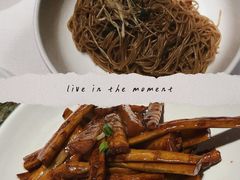 -苏帮袁Sue Cuisine(南开大悦城店)