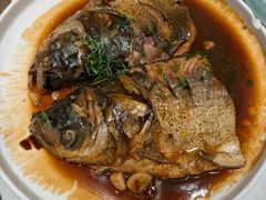 -花园茶楼(兴城西路店)