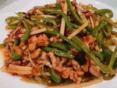 -阿三鱼头泡饼·家常菜