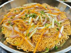 -阿多私房菜(顺德店)