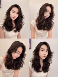 -汤尼英盖TONI&GUY-essensuals