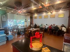 -老雒阳面馆·水席(定鼎门店)