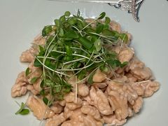 -北京全聚德(王府井店)