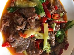 -曾牛肉