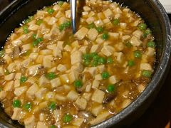 -老头儿油爆虾(金鹰世界店)