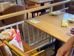 -豪客来牛排(红豆万花城店)