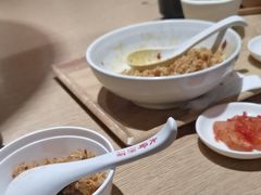 -味千拉面(南昌杉杉奥特莱斯广场店)