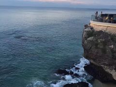 -Rock Bar Bali(Bali)