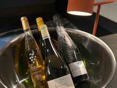 -止观小馆·辽河口渔家菜(王府井店)