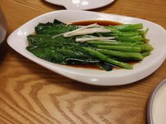 -英兰朝族饭店·英兰锅包肉(佳园路店)
