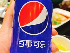 -丰收日(五角场店)