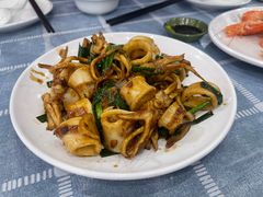 -明记海鲜大排档(巽寮湾店)