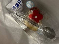 -红花点心局(护国寺店)