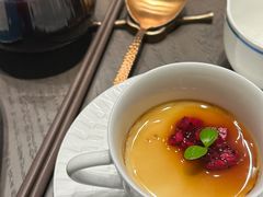 -小满海鲜·别院(天津旗舰店)