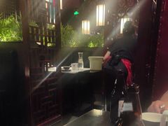-山城辣妹子(定福庄店)