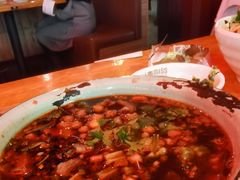 -丝恋丝娃娃(小河海纳店)