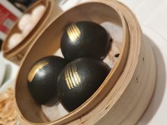 -天然台1908(中建广场店)