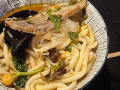 -多味居(剪子巷店)