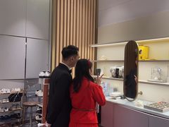 -海马体大师店(广州天汇广场IGC大师店)