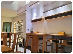 -静一餐厅·湖北菜(前门创始店)