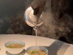 -炳胜私厨(中达旗舰店)