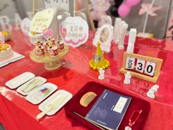 -宝生月子中心(独栋园林·福田店)