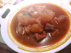 -亚哈饭店(梅园新村小区店)