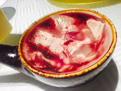 -老宁波1381餐厅(宏泰广场店)