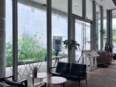 -茑屋书店(天目里店)