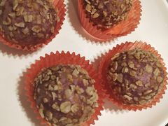 -海底捞火锅(宝龙广场夜宵主题店)