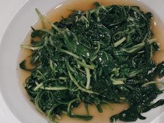 -上海人家花樣年华(虹口龙之梦店)
