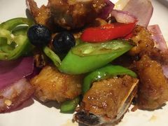 -岭南真味·匠心粤菜(K11店)