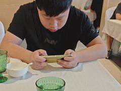 -渝信川菜(南滨店)