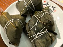 -南拳十三姨·潮汕砂锅粥(世纪金源店)