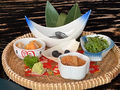 -小十料理(新城店)