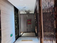 -红菜坊·烤鸭·川鲁宴(石园店)