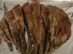 -金狮麟·新豫菜(金码大厦店)