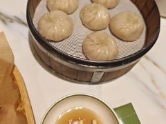 -春家·非遗手工小吃(徐汇万科广场店)