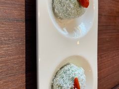 -蛇口希尔顿南海酒店·随轩中餐厅·粤菜