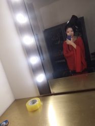 -盘子女人坊古装写真摄影(天津总店)