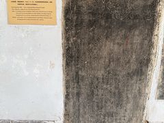 -南阳卧龙岗武侯祠