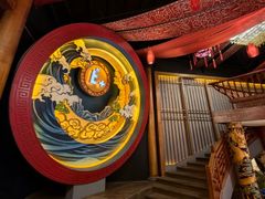 -E+有冰工厂·昆仑寒宫2(五角场店)